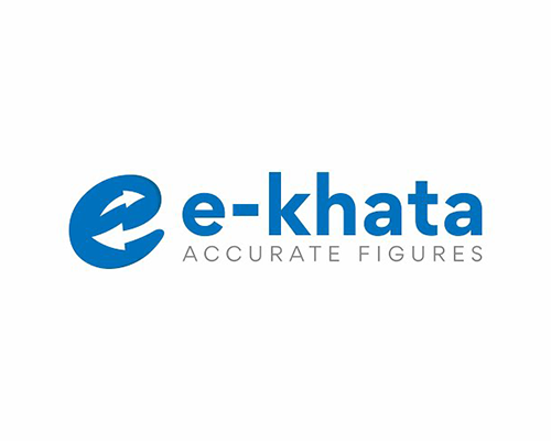 3 ekhata
