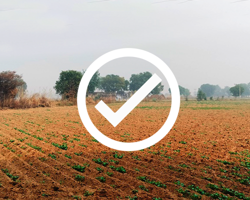 agricultural land for buying and selling 3