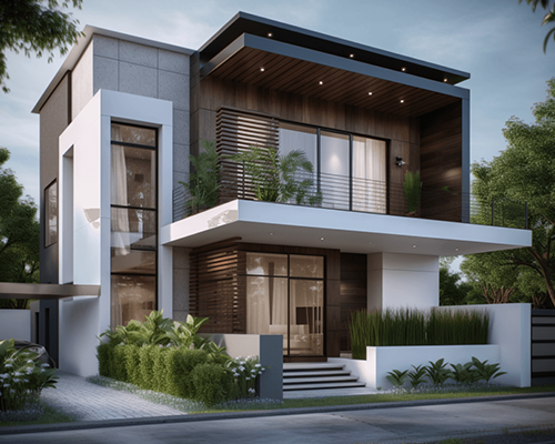 house design and floor plans